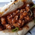 Atypic, restaurant multicuisine la Piata Floreasca din Bucuresti