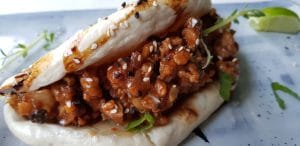 Atypic, restaurant multicuisine la Piata Floreasca din Bucuresti