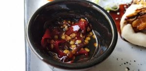 Atypic, restaurant multicuisine la Piata Floreasca din Bucuresti