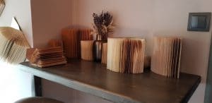 Blueberry, restaurant cu terasa boema, fostul BackYard Garden din Popa Nan