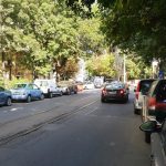 Buzesti la bistroul atelier Say al Chef Constantin Turculet