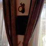 Cafeneaua STAY by Coffee 2 Go, pe strada General Berthelot in Bucuresti