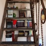 Cafeneaua STAY by Coffee 2 Go, pe strada General Berthelot in Bucuresti