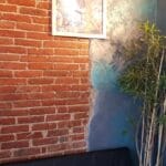 Cafeneaua STAY by Coffee 2 Go, pe strada General Berthelot in Bucuresti