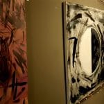 Cafeneaua STAY by Coffee 2 Go, pe strada General Berthelot in Bucuresti