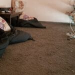 Cafeneaua STAY by Coffee 2 Go, pe strada General Berthelot in Bucuresti