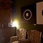 Cafeneaua STAY by Coffee 2 Go, pe strada General Berthelot in Bucuresti