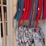 Cafeneaua STAY by Coffee 2 Go, pe strada General Berthelot in Bucuresti