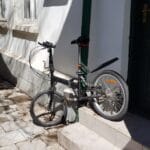 Cafeneaua STAY by Coffee 2 Go, pe strada General Berthelot in Bucuresti