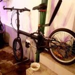 Cafeneaua STAY by Coffee 2 Go, pe strada General Berthelot in Bucuresti