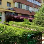 Calea Vacaresti, cu Pizzeria Volare, Cucina de Casa si alte restaurante si localuri