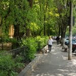 Calea Vacaresti, cu Pizzeria Volare, Cucina de Casa si alte restaurante si localuri