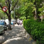Calea Vacaresti, cu Pizzeria Volare, Cucina de Casa si alte restaurante si localuri