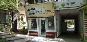 Calea Vacaresti, cu Pizzeria Volare, Cucina de Casa si alte restaurante si localuri