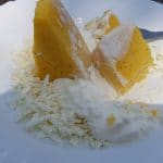 Casa Oamnilor de Stiinta (COS), fostul Parcul Trandafirilor, un restaurant strigoi al Bucurestiului