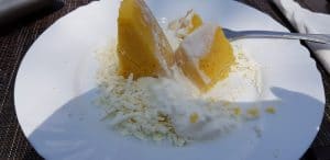 Casa Oamnilor de Stiinta (COS), fostul Parcul Trandafirilor, un restaurant strigoi al Bucurestiului