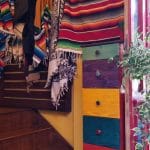 El Torito, restaurant mexican in strada Iancu Capitanu din Bucuresti