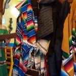 El Torito, restaurant mexican in strada Iancu Capitanu din Bucuresti