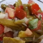 El Torito, restaurant mexican in strada Iancu Capitanu din Bucuresti