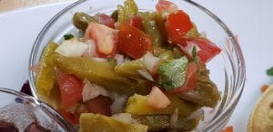 El Torito, restaurant mexican in strada Iancu Capitanu din Bucuresti