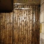 Excalibur, restaurant medieval cu carne fripta in Piata Revolutiei din Bucuresti