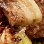 Excalibur, restaurant medieval cu carne fripta in Piata Revolutiei din Bucuresti
