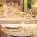 Fior di Latte - restaurat italian in Bulevardul Primaverii din Bucuresti