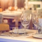 Fior di Latte - restaurat italian in Bulevardul Primaverii din Bucuresti