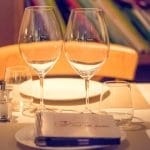 Fior di Latte - restaurat italian in Bulevardul Primaverii din Bucuresti