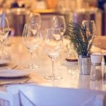 Fior di Latte - restaurat italian in Bulevardul Primaverii din Bucuresti