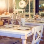 Fior di Latte - restaurat italian in Bulevardul Primaverii din Bucuresti