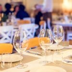 Fior di Latte - restaurat italian in Bulevardul Primaverii din Bucuresti