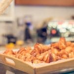 Fior di Latte - restaurat italian in Bulevardul Primaverii din Bucuresti