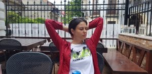 Il Villagio, restaurant italian traditional la Gradina Icoanei