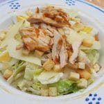 Il Villagio, restaurant italian traditional la Gradina Icoanei
