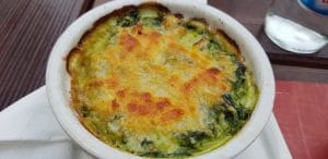 Il Villagio, restaurant italian traditional la Gradina Icoanei