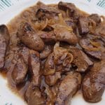 Il Villagio, restaurant italian traditional la Gradina Icoanei
