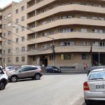 In jurul bulevardului Marasesti, cu restaurantul Conacul Gagauz
