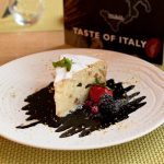 Interviu Restocracy cu George Baciu, Head Chef-ul Caffe Citta