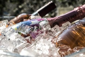 Interviu Restocracy cu George Baciu, Head Chef-ul Caffe Citta