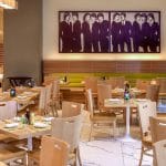 Interviu Restocracy cu George Baciu, Head Chef-ul Caffe Citta