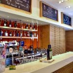 Interviu Restocracy cu George Baciu, Head Chef-ul Caffe Citta