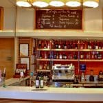 Interviu Restocracy cu George Baciu, Head Chef-ul Caffe Citta