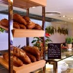 Interviu Restocracy cu George Baciu, Head Chef-ul Caffe Citta