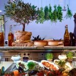 Interviu Restocracy cu George Baciu, Head Chef-ul Caffe Citta