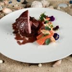 Interviu Restocracy cu George Baciu, Head Chef-ul Caffe Citta