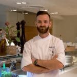 Interviu Restocracy cu George Baciu, Head Chef-ul Caffe Citta