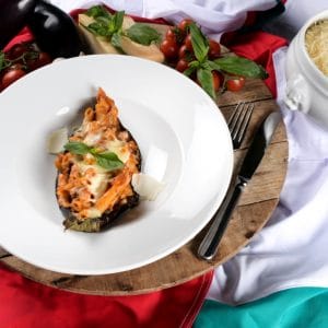 Interviu Restocracy cu George Baciu, Head Chef-ul Caffe Citta