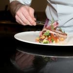 Interviu Restocracy cu George Baciu, Head Chef-ul Caffe Citta