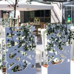 Interviu Restocracy cu George Baciu, Head Chef-ul Caffe Citta
